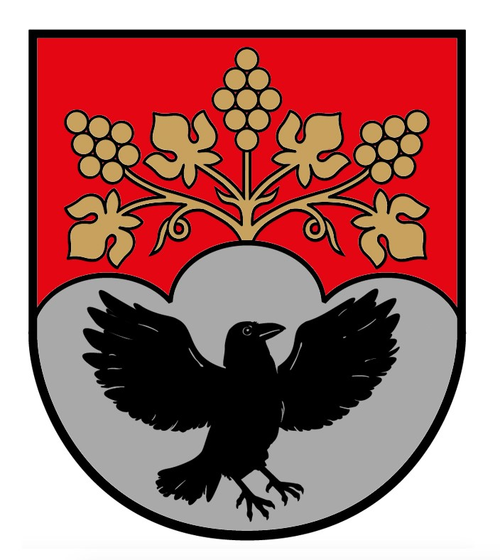 Marktgemeinde Ehrenhausen an der Weinstraße Logo