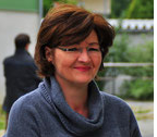 copyright Marktgemeinde Ehrenhausen